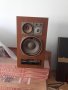Купувам и ремонтирам Руски високоговорители и тонколони, снимка 5