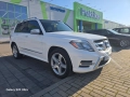 2014 Mercedes Benz GLK 250 BlueTec 4 matic, снимка 4