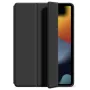 Калъф за iPad 10/11/AIR/PRO с място за писалка, снимка 7