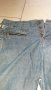 G-Star Raw size 32 men, снимка 3