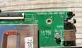 Main board 715G9040-C0B-002-004Y, снимка 4