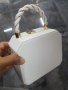 Дамска чанта, снимка 9