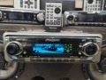 Pioneer DEH-7400MP ( графики ), снимка 6