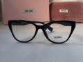 Диоптрични рамки Очила за компютър прозрачни слънчеви очила, снимка 7