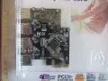 PCI-Express карта към USB3, снимка 2