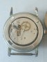 Мъжки часовник Ruhla. UMF 24. Vintage watch. Made in Germany. Механичен механизъм , снимка 6