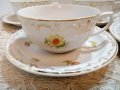 Руски порцелан , снимка 4