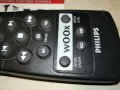 PHILIPS WOOX REMOTE 1506222016, снимка 4