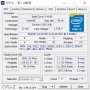 Процесор Intel® Core ™ i3-4160 SR1PК Soccet: 1150, снимка 2