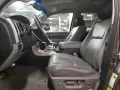 Тойота Секвоя / Toyota Sequoia 5.7, снимка 7