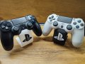 PlayStation 4 Стойка Поставка за Джойстик , снимка 4