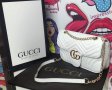 Дамски чанти Gucci 