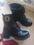 Зимни боти/ обувки 36 номер, снимка 2