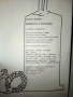 Тримата глупаци - 1Истории в картинки - Доньо Донрв - 1986г,, снимка 5