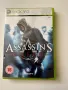 Assassins Creed за Xbox 360/Xbox one, снимка 1
