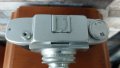 Фотоапарат Agfa Silette Vario, снимка 3