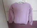 Детска блуза 9-10 години 134/140 см, снимка 7
