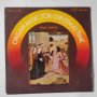 Ferenc Gergely – Organ Music For Christmas Time - J. S. Bach, Zipoli, Daquin и др класика орган , снимка 1 - Грамофонни плочи - 38312618