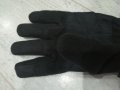 Ръкавици BENGER —S, снимка 3