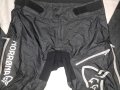 Norrona fjora dri1 Pants (M) мъжки водоустойчив еластичен MTB панталон , снимка 3