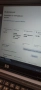 Laptop HP Compaq 6910p - Работещ прекрасно ..., снимка 4
