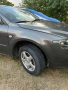 Mazda 6 2.0 147к.с..Бензин.Комби.На части, снимка 10