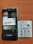 SONY ERICSSON W205, снимка 4