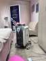 Продавам апарат JETPEEL, снимка 2