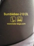 Фотографска раница Kata Bumblebee DL-210 , снимка 8