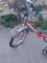 Колело балканче пони 20 цола, снимка 6