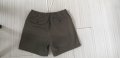 POLO Ralph Lauren Stretch Cotton Short Mens Size S 31 - 32  НОВО! ОРИГИНАЛ! Мъжки Къси Панталони!, снимка 9