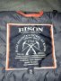 Bison   Function. Мъжко  Пухено  Яке 2XL, снимка 8