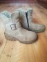  Детски зимни боти , снимка 2