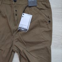 Мъжки спортен панталон D-Struct размер 36, снимка 3 - Панталони - 39038615
