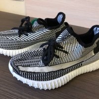 Уникални нови дамски маратонки Adidas , снимка 1 - Маратонки - 35004942