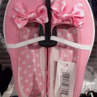 Нови детски обувки , снимка 2 - Детски обувки - 39409229
