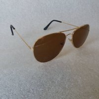 Слънчеви очила тип бъбреци unisex!, снимка 7 - Слънчеви и диоптрични очила - 43644536