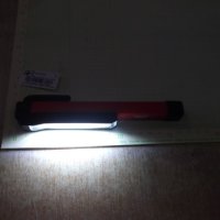 Фенерче "TAYG - LED - 1.5W - 145lm", снимка 5 - Лед осветление - 28378734
