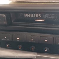 Philips DC 347, снимка 6 - Аксесоари и консумативи - 44058736