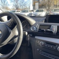 BMW 120 d, снимка 6 - Автомобили и джипове - 43488757