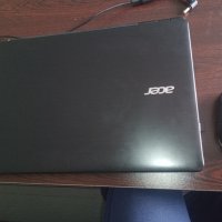 Лаптоп Acer E5-511G, снимка 4 - Лаптопи за дома - 43258476