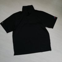 Мъжки тениски / Мъжка тениска XL size ХЛ размер , снимка 15 - Тениски - 39918191