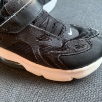 Nike air max 200., снимка 4 - Детски маратонки - 32854360