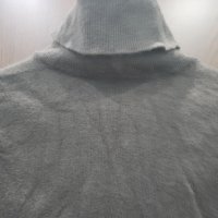 Пуловери по 7лева, снимка 7 - Блузи с дълъг ръкав и пуловери - 35499011