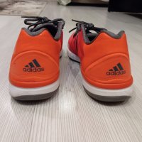 Оригинални маратонки Adidas , снимка 2 - Маратонки - 43202611