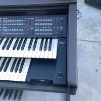 Пияно-орган-синтезатор technics цената е твърда!!, снимка 9 - Синтезатори - 32337816