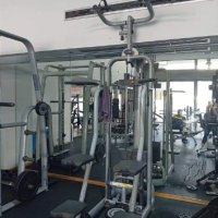 TECHNOGYM SELECTION.. 50 PIECES.. , снимка 2 - Фитнес уреди - 43984799