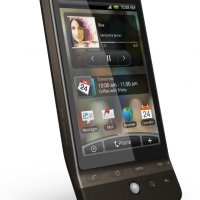 Панел HTC Hero - HTC G3 , снимка 3 - Резервни части за телефони - 25545287