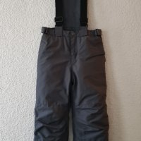Детски ски гащеризон панталон размер  8 години , снимка 8 - Детски панталони и дънки - 43976802