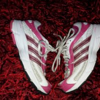 Adidas н 30, снимка 3 - Детски маратонки - 26629736